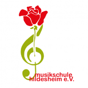 (c) Musikschule-hildesheim.de